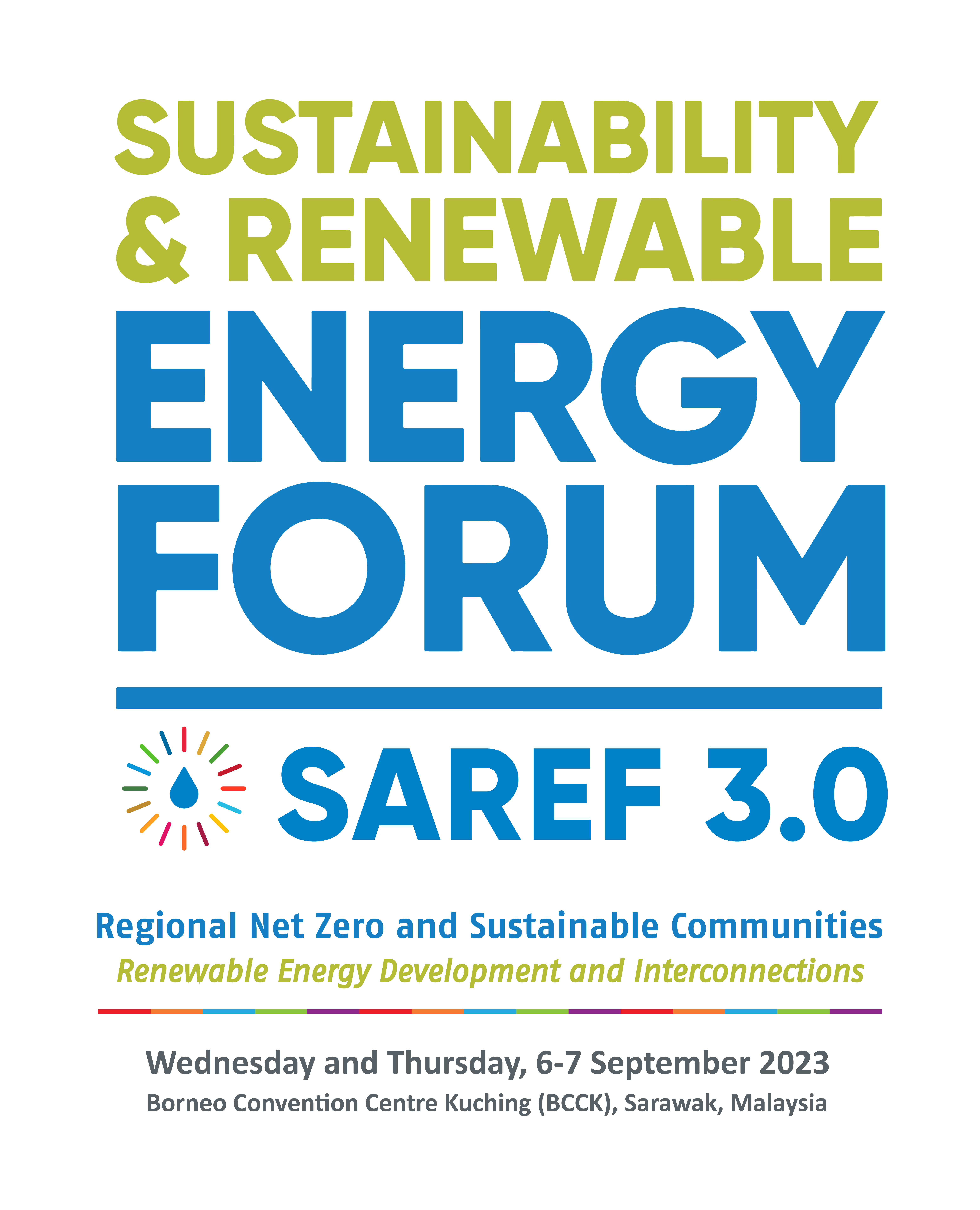 Power To Grow Banner