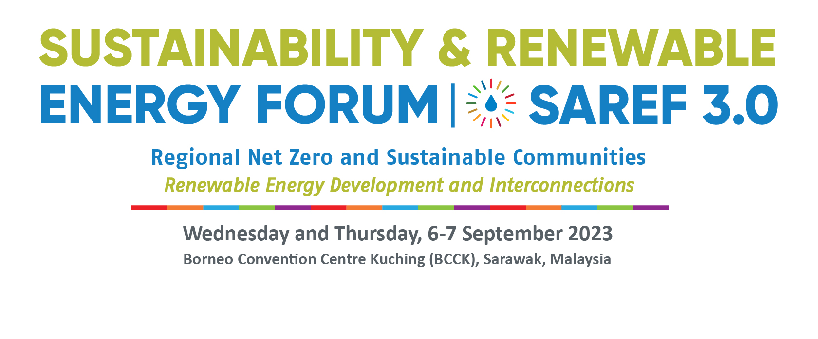 Power To Grow Banner