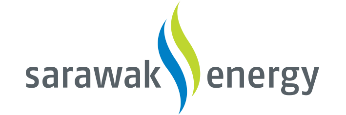 Careers Sarawak Energy