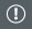 Announcement Icon