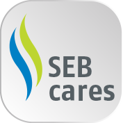 SEB Logo