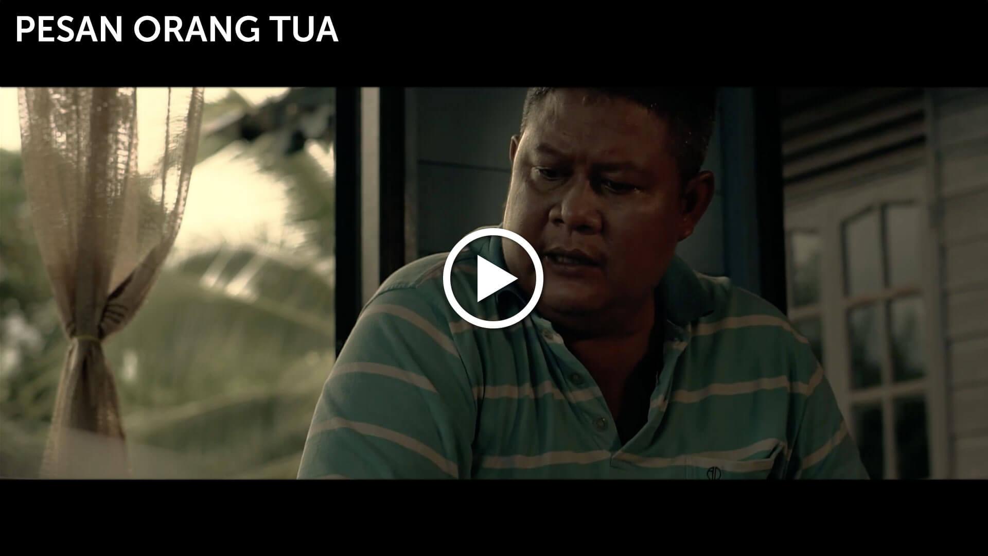 Pesan Orang Tua Video Thumbnail